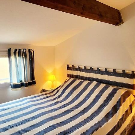 Gite Villa Nautica Residence Cap Soleil ヴァンドル エクステリア 写真