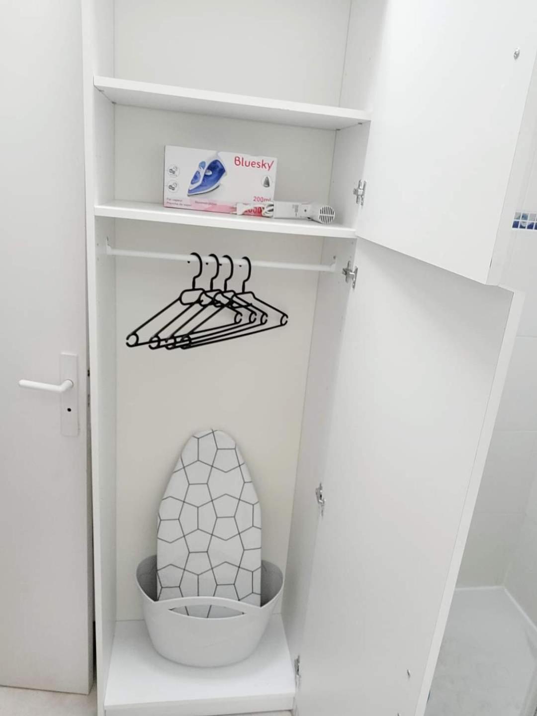 Gite Villa Nautica Residence Cap Soleil ヴァンドル エクステリア 写真